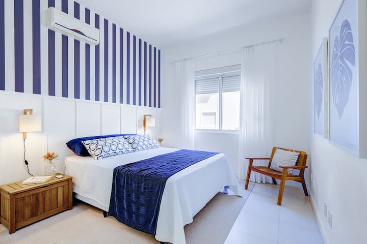 Двокреветна соба