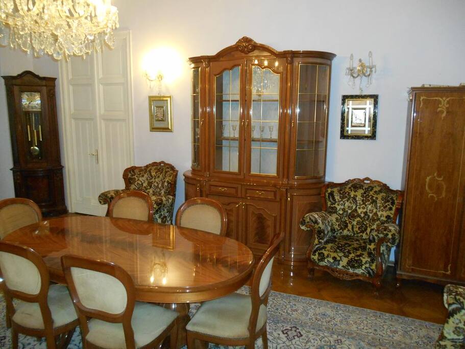 Комната 5
