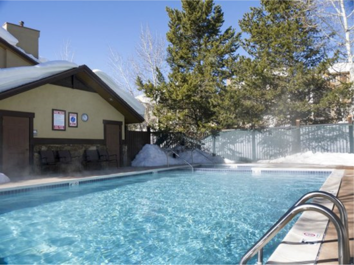 Top 10 LongTerm Rentals In Steamboat Springs, Colorado Updated 2024