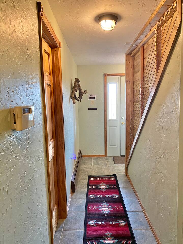 7 Best Cabin Rentals In Nederland, Colorado Updated 2024 Trip101