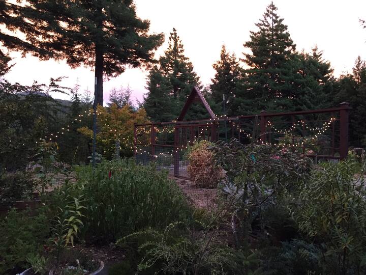 Perfect for special weekends Houses for Rent in McKinleyville