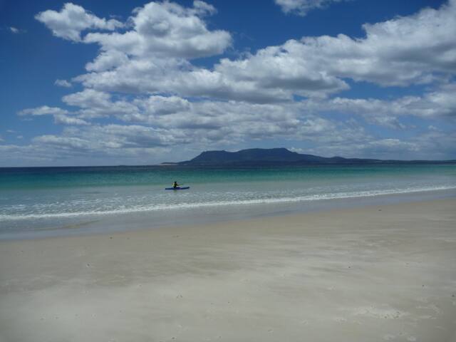 Spring Beach Vista gallery image 4