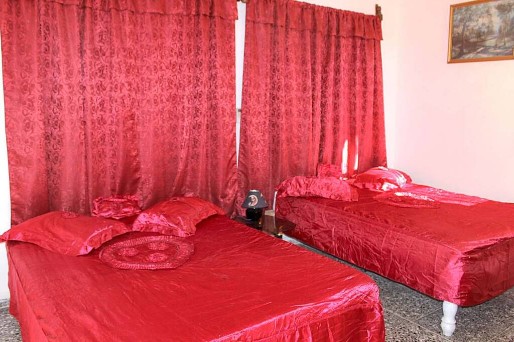 Room 2