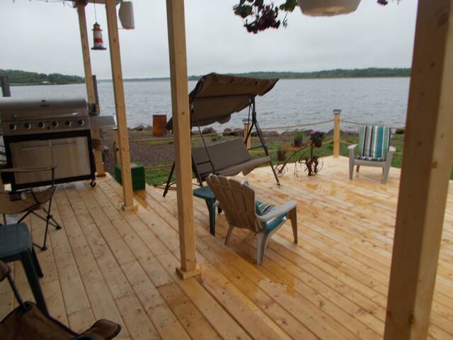 Malik’s Cottage gallery image 2