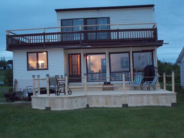 Malik’s Cottage gallery image 3