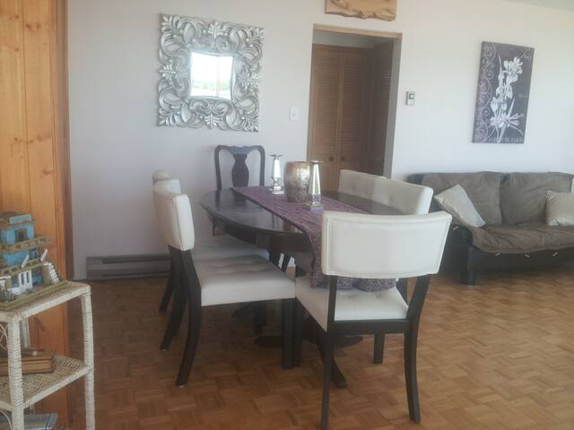 Malik’s Cottage gallery image 4