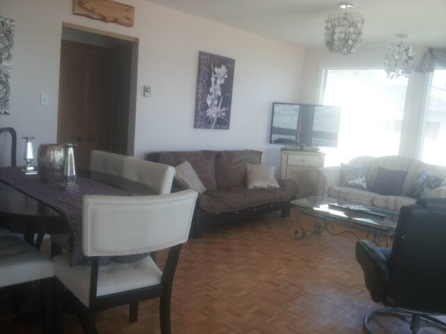 Malik’s Cottage gallery image 5