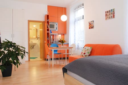 Get 1 zimmer apartments in long beach ca Free 1 Zimmer Apartments In Long Beach Ca