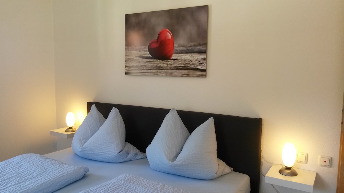 Spálňa
spálňa 
1.Stock