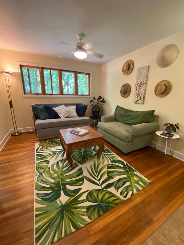 Suwannee River Cabin Rentals House and Cabin Rentals Airbnb