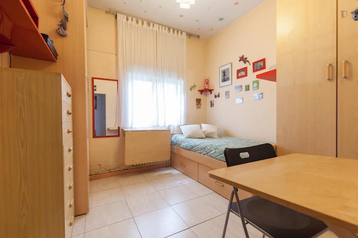 сыктывкар дома платон в орбите. дом омега. дом 15 минск гостиница. концепция 15 минутного города.