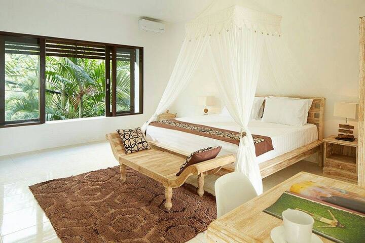 Download Schlafzimmer strand Free