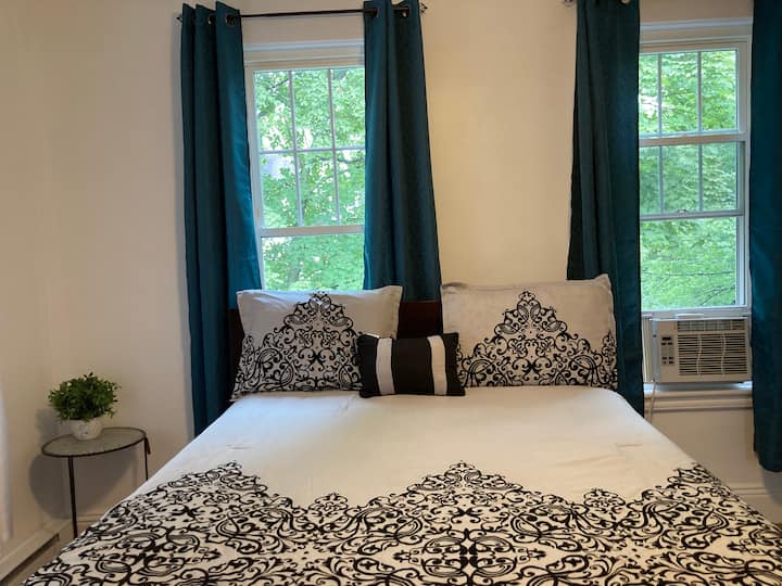 Holden Vacation Rentals & Homes Massachusetts, United States Airbnb