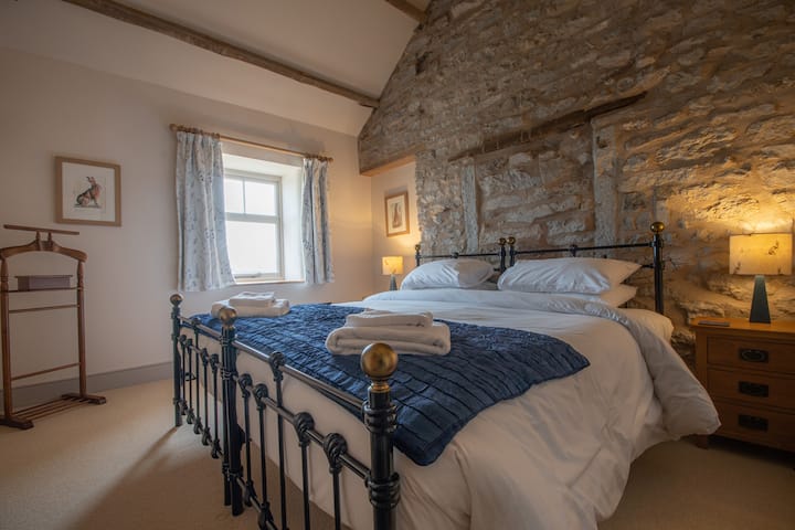 Naši gosti kažu da su naši kreveti vrlo udobni