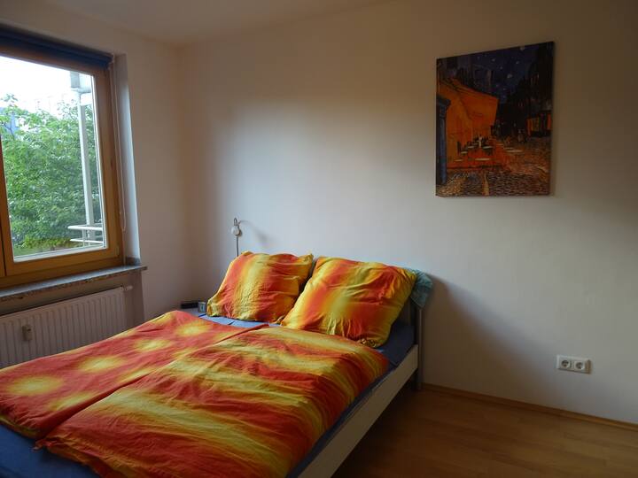 Munich Holiday Rentals & Homes Bavaria, Germany Airbnb