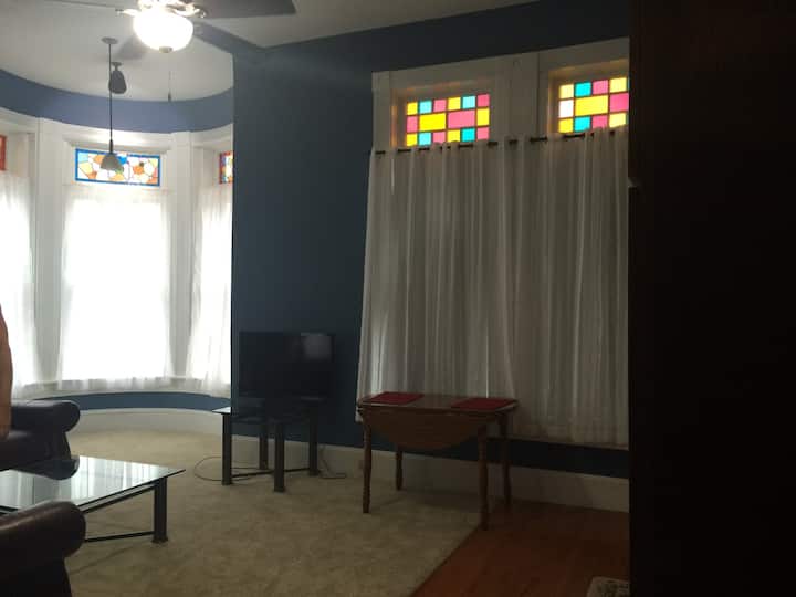 Seneca Vacation Rentals & Homes Kansas, United States Airbnb