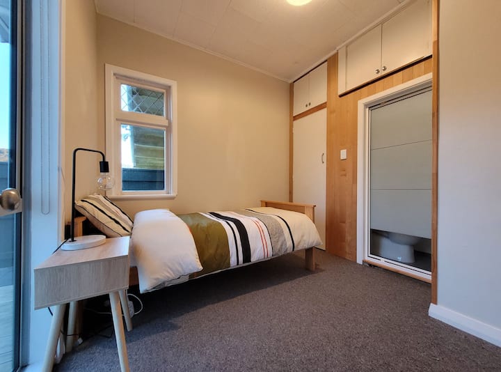 Habitación 4