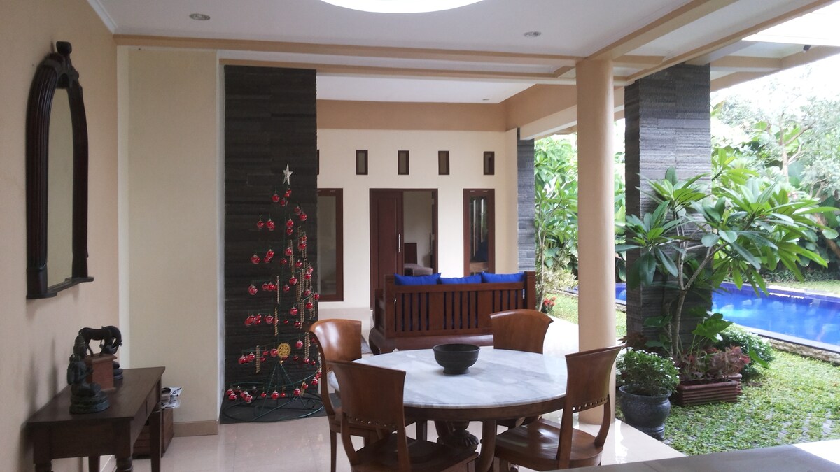 sweet home interior design yogyakartaphoto sweet home interior design yogyakartaphoto