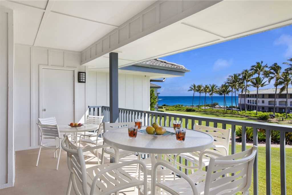 Lanai
