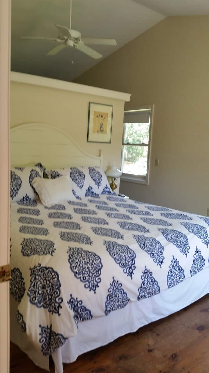 10 Best Airbnbs With Pool In Martha's Vineyard, Massachusetts Updated 2024 Trip101