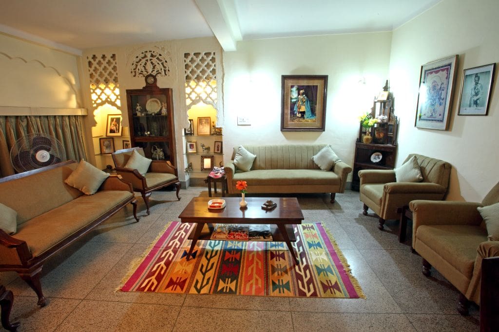 1 Room For Rent In Jodhpur - 1 room at a heritage home bed and breakfasts for rent in 1 Room For Rent In Jodhpur - 1 room at a heritage home bed and breakfasts for rent in