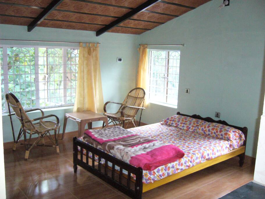 Room-1