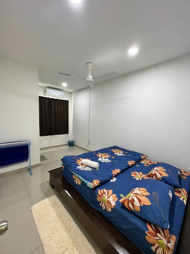 ห้องนอน4