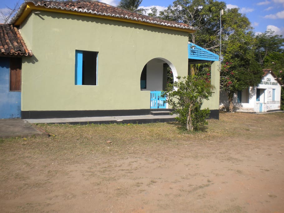Apoio (cozinha)