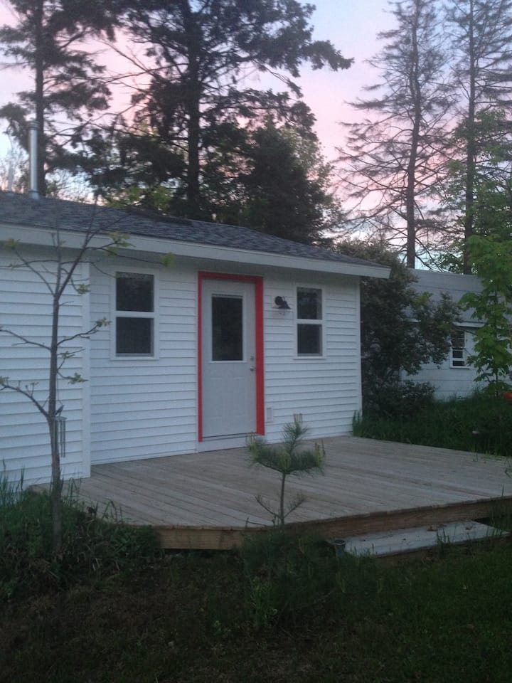 10 Best Cabin Rentals In And Near Saugatuck, Michigan Updated 2024 Trip101