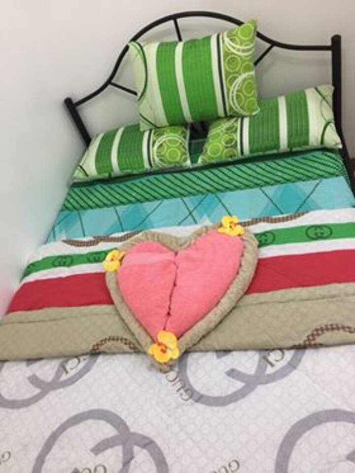 Спална соба