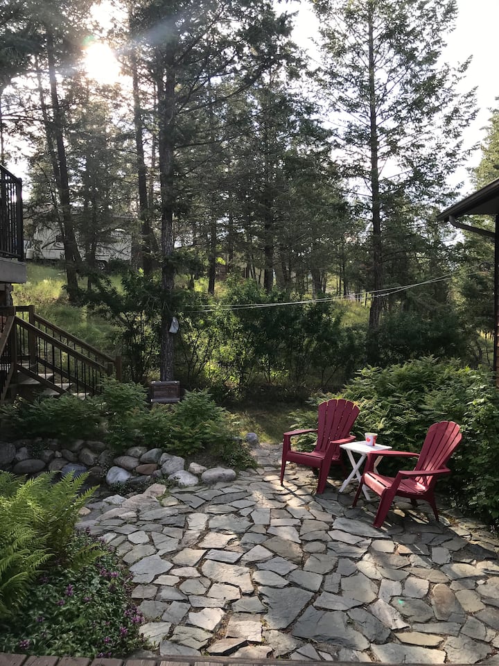 Top 10 LongTerm Rentals In Invermere, Canada Updated 2024 Trip101