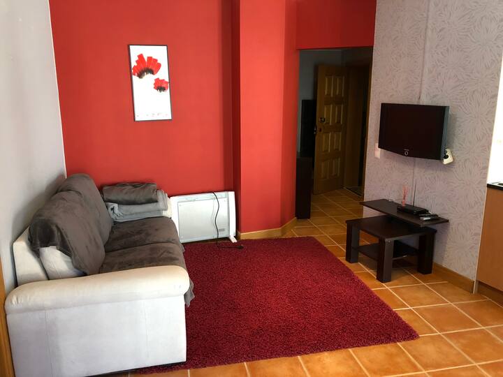 Nazaré Vacation Rentals & Homes Portugal Airbnb