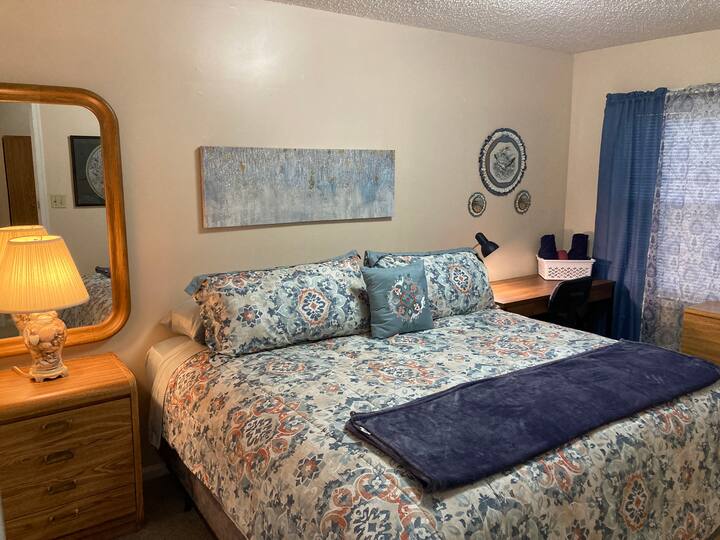 Portsmouth Vacation Rentals Airbnb