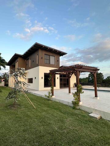 Listing in San Pedro Sula