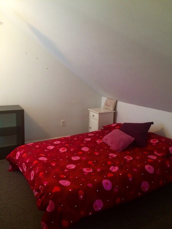 Chambre 3