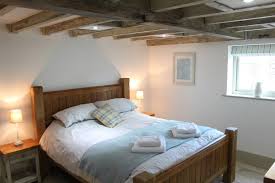 Dhoma kryesore e gjumit.