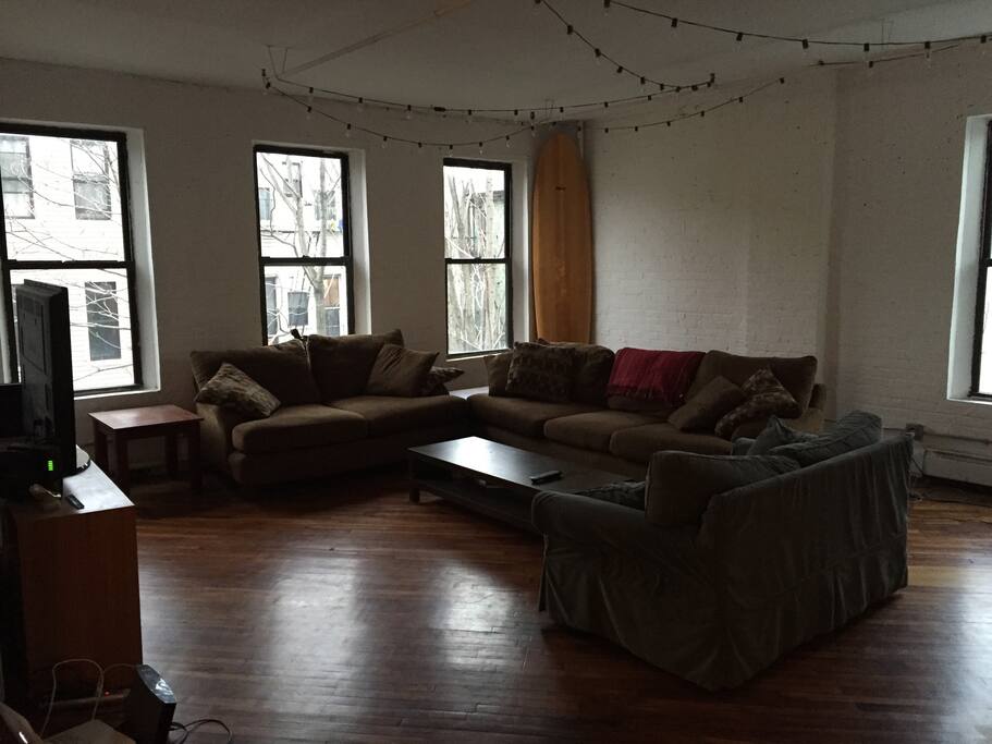 Restaurants With Private Rooms In Williamsburg Brooklyn Restaurants With Private Rooms In Williamsburg Brooklyn