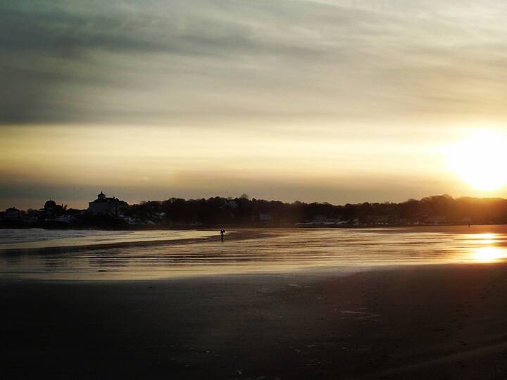 Gloucester Vacation Rentals Cottage and House Rentals Airbnb