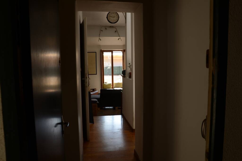 Entrée