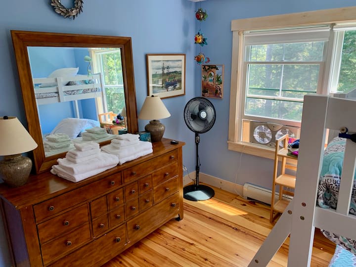 Droo kubwa za kujipambia kwa ajili ya matumizi yako