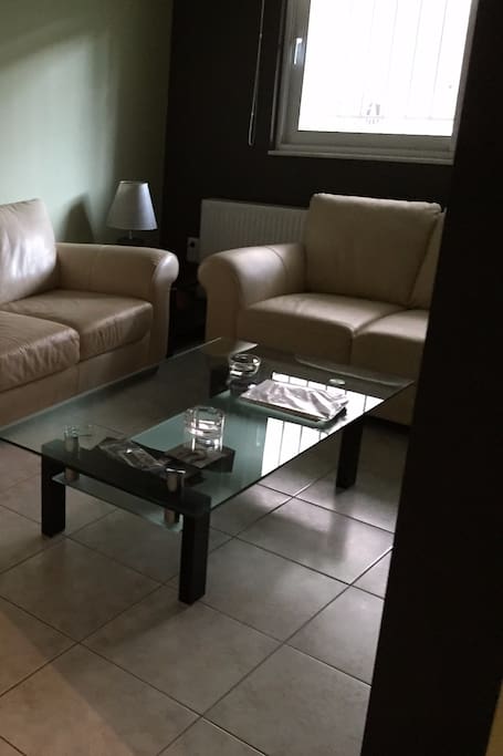 living room 1