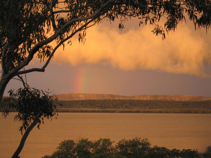 Lamb Island, Queensland Vacation Rentals & Homes Lamb Island