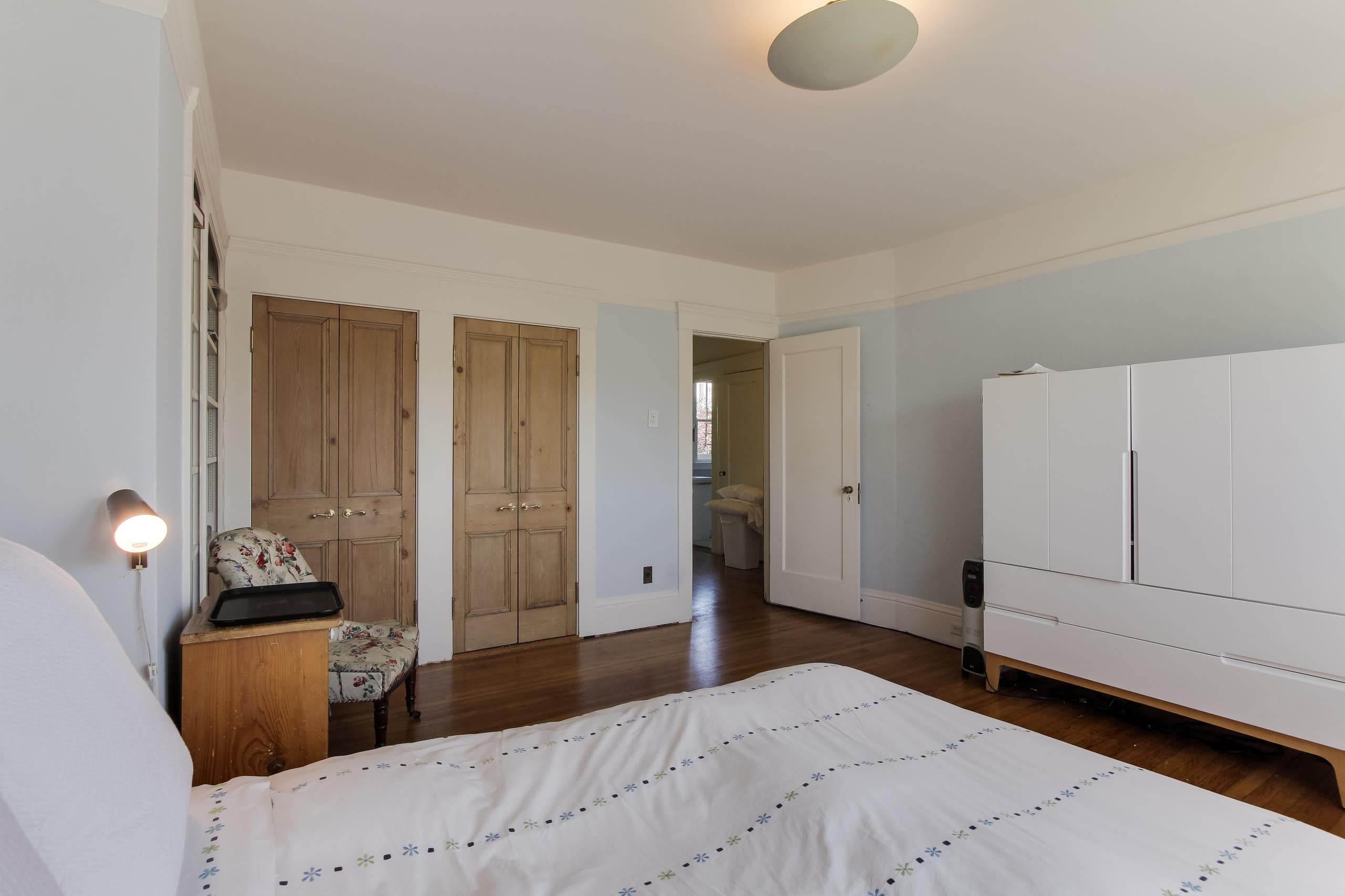 Home in San Francisco · ★4.92 · 3 bedrooms · 3 beds · 2 baths - Image 17