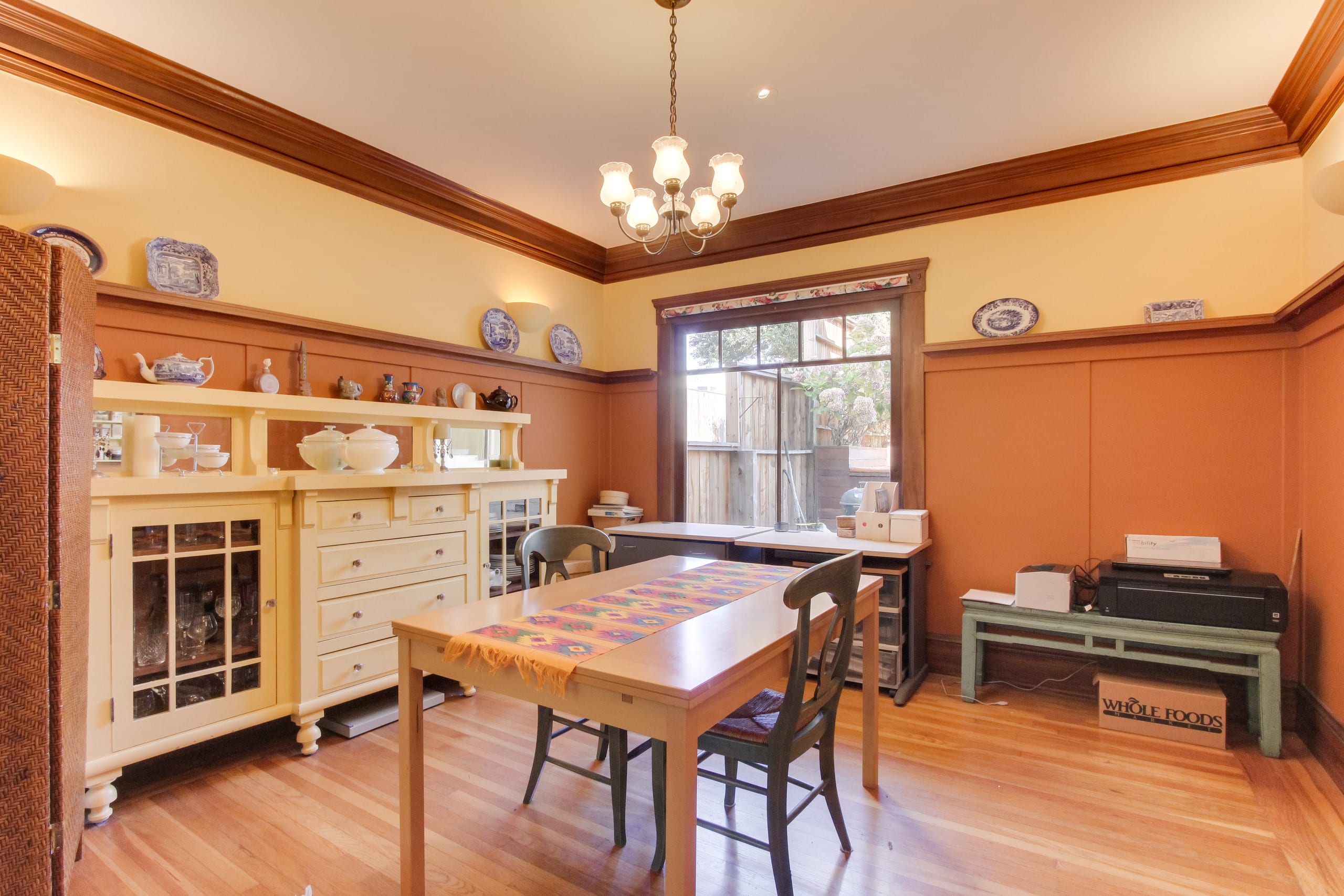 Home in San Francisco · ★4.92 · 3 bedrooms · 3 beds · 2 baths - Image 7