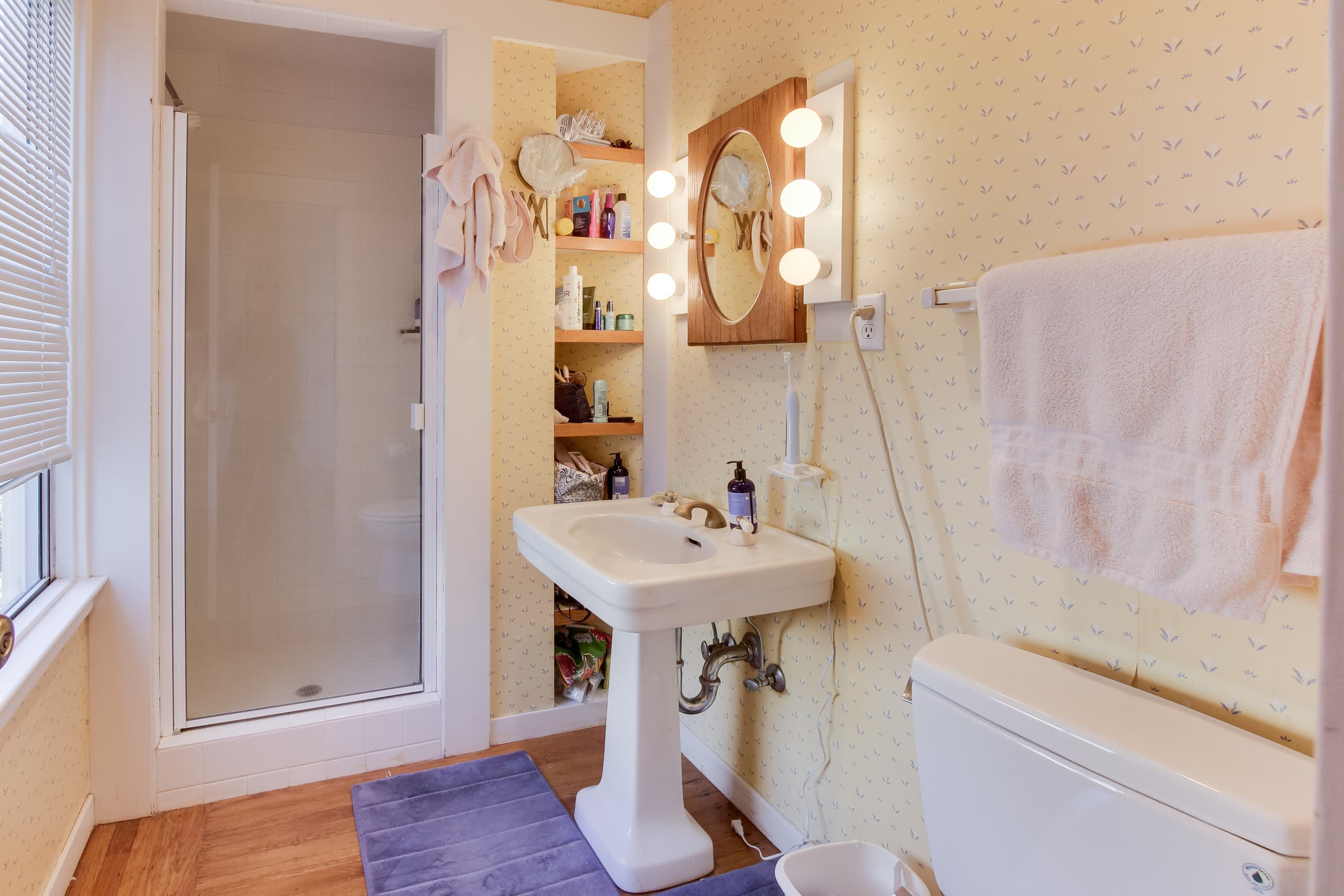 Home in San Francisco · ★4.92 · 3 bedrooms · 3 beds · 2 baths - Image 27