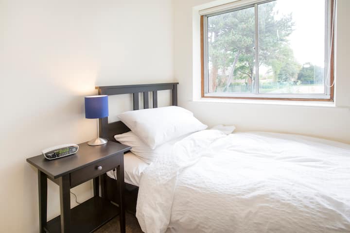 საძინებელი 3