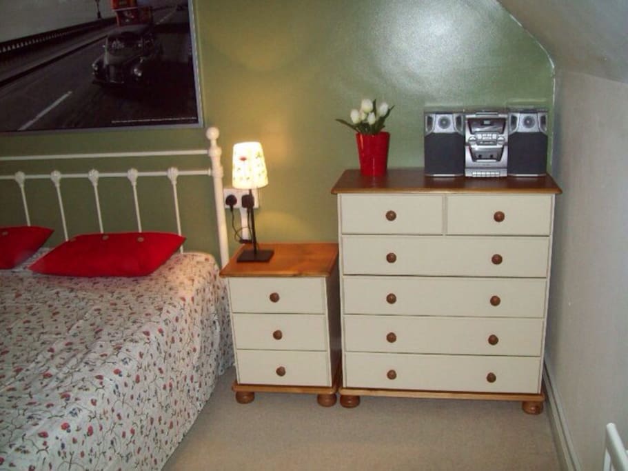 Room To Rent Near Otley Room To Rent Near Otley