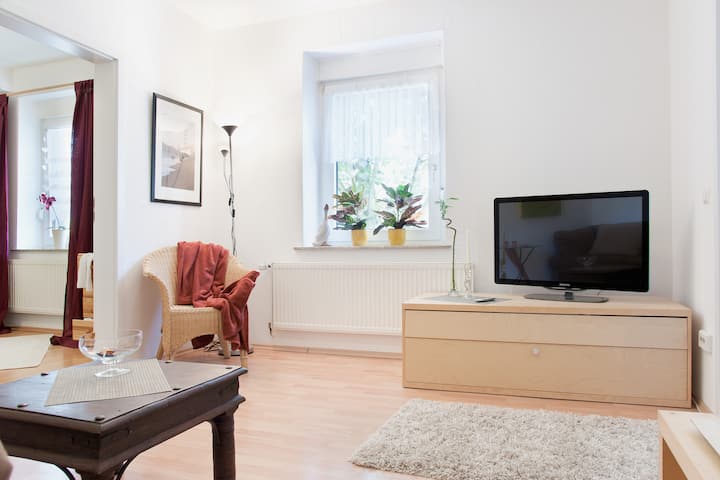 Top 10 Airbnb Vacation Rentals In Recklinghausen, Germany Trip101