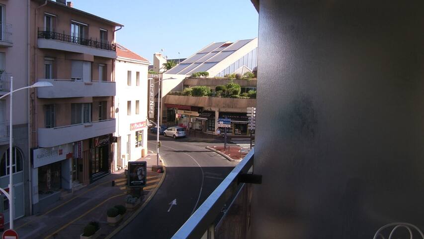 listing_image