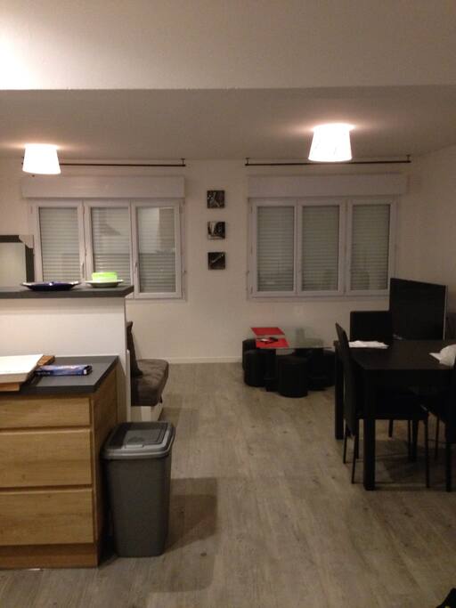 location appartement meuble lorient joli appartement centre de lorient appartements louer location appartement meuble lorient joli appartement centre de lorient appartements louer